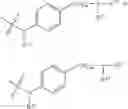 Fig. 646 - Cytotoxic peptides and conjugates thereof