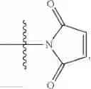 Fig. 647 - Cytotoxic peptides and conjugates thereof
