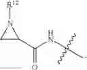 Fig. 649 - Cytotoxic peptides and conjugates thereof