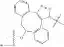 Fig. 65 - Cytotoxic peptides and conjugates thereof