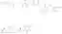 Fig. 650 - Cytotoxic peptides and conjugates thereof