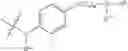 Fig. 653 - Cytotoxic peptides and conjugates thereof
