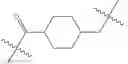 Fig. 654 - Cytotoxic peptides and conjugates thereof