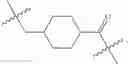 Fig. 655 - Cytotoxic peptides and conjugates thereof