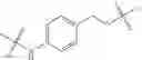 Fig. 656 - Cytotoxic peptides and conjugates thereof