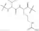 Fig. 657 - Cytotoxic peptides and conjugates thereof
