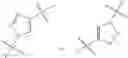 Fig. 658 - Cytotoxic peptides and conjugates thereof