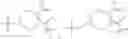 Fig. 66 - Cytotoxic peptides and conjugates thereof