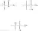 Fig. 662 - Cytotoxic peptides and conjugates thereof