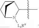 Fig. 663 - Cytotoxic peptides and conjugates thereof