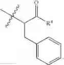 Fig. 664 - Cytotoxic peptides and conjugates thereof