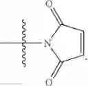 Fig. 665 - Cytotoxic peptides and conjugates thereof