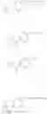 Fig. 667 - Cytotoxic peptides and conjugates thereof