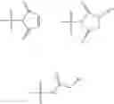 Fig. 668 - Cytotoxic peptides and conjugates thereof
