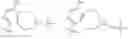 Fig. 67 - Cytotoxic peptides and conjugates thereof