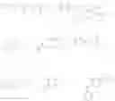 Fig. 671 - Cytotoxic peptides and conjugates thereof