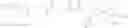Fig. 672 - Cytotoxic peptides and conjugates thereof