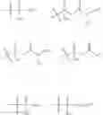 Fig. 673 - Cytotoxic peptides and conjugates thereof