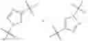 Fig. 674 - Cytotoxic peptides and conjugates thereof