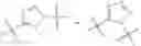 Fig. 675 - Cytotoxic peptides and conjugates thereof