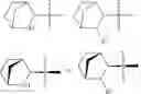 Fig. 676 - Cytotoxic peptides and conjugates thereof