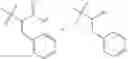 Fig. 677 - Cytotoxic peptides and conjugates thereof