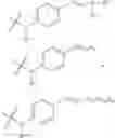 Fig. 678 - Cytotoxic peptides and conjugates thereof