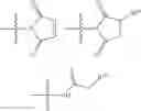 Fig. 679 - Cytotoxic peptides and conjugates thereof