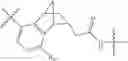 Fig. 68 - Cytotoxic peptides and conjugates thereof