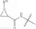Fig. 681 - Cytotoxic peptides and conjugates thereof