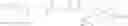 Fig. 683 - Cytotoxic peptides and conjugates thereof