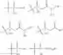 Fig. 684 - Cytotoxic peptides and conjugates thereof