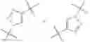 Fig. 685 - Cytotoxic peptides and conjugates thereof