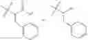 Fig. 687 - Cytotoxic peptides and conjugates thereof