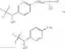 Fig. 688 - Cytotoxic peptides and conjugates thereof