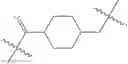 Fig. 689 - Cytotoxic peptides and conjugates thereof