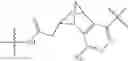 Fig. 69 - Cytotoxic peptides and conjugates thereof