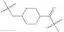 Fig. 690 - Cytotoxic peptides and conjugates thereof
