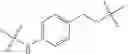 Fig. 691 - Cytotoxic peptides and conjugates thereof