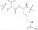 Fig. 692 - Cytotoxic peptides and conjugates thereof