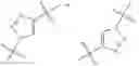 Fig. 693 - Cytotoxic peptides and conjugates thereof