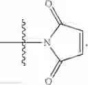 Fig. 694 - Cytotoxic peptides and conjugates thereof