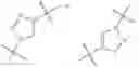 Fig. 696 - Cytotoxic peptides and conjugates thereof