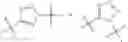 Fig. 697 - Cytotoxic peptides and conjugates thereof