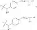 Fig. 699 - Cytotoxic peptides and conjugates thereof