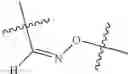 Fig. 70 - Cytotoxic peptides and conjugates thereof