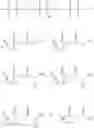 Fig. 700 - Cytotoxic peptides and conjugates thereof