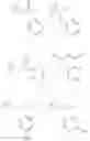 Fig. 702 - Cytotoxic peptides and conjugates thereof
