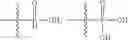 Fig. 703 - Cytotoxic peptides and conjugates thereof