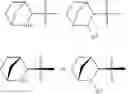 Fig. 704 - Cytotoxic peptides and conjugates thereof